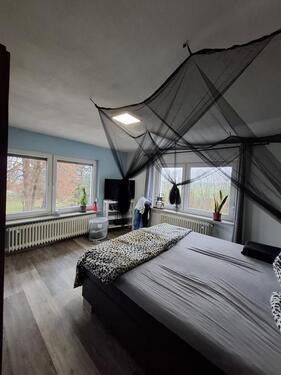 Foto - 4 Zimmer Etagenwohnung zur Miete in Ulm