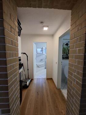 Foto - Etagenwohnung in Ulm zur Miete