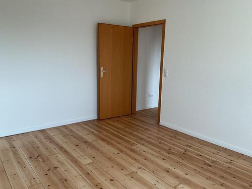 Foto - 2 Zimmer Etagenwohnung zur Miete in Brandenburg an der Havel