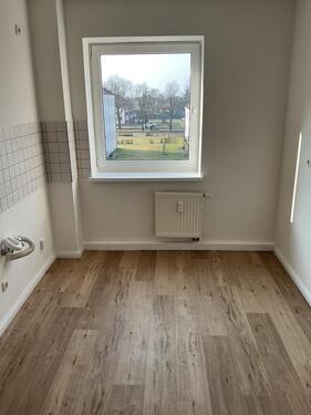 Foto - 2 Zimmer Etagenwohnung in Brandenburg an der Havel