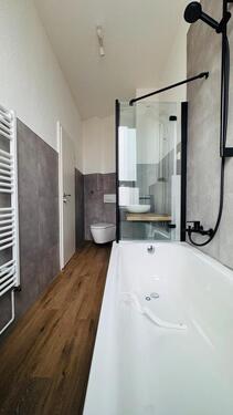 Foto - 3 Zimmer Etagenwohnung zur Miete in Braunschweig