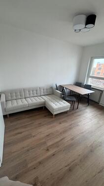 Foto - Etagenwohnung in Braunschweig zur Miete