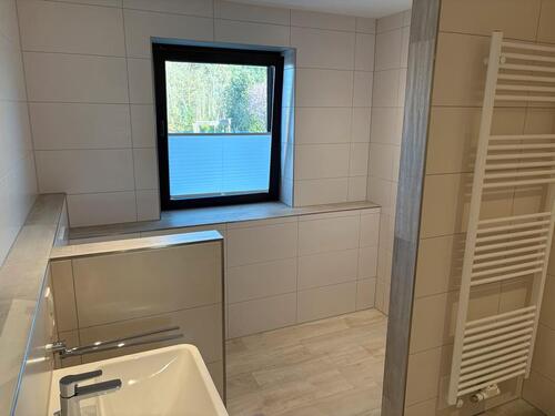 Foto - 2 Zimmer Dachgeschoßwohnung in Reken