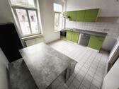 Foto - ➡️Zentrale 2-Zimmer-Wohnung Zwickau ➡️ JOBCENTER MÖGLICH !!!➡️ KÜCHE !!!