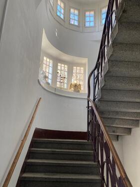 Foto - 2 Zimmer Etagenwohnung zur Miete in Haselbachtal