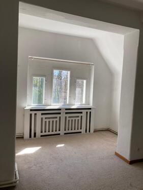 Foto - 2 Zimmer Etagenwohnung in Haselbachtal