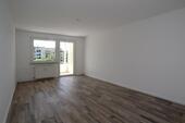 Foto - 3 Zimmer Etagenwohnung zur Miete in Chemnitz