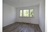 Foto - 3 Zimmer Etagenwohnung in Chemnitz
