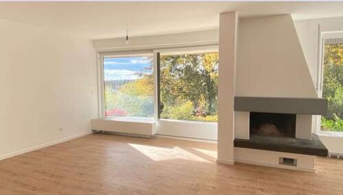 Foto - Terrassen Wohnung mit Garten zur Miete