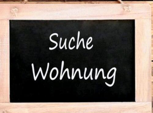 Foto - Mietwohnung - 550,00&nbsp;EUR Kaltmiete, ca.&nbsp; 80,00&nbsp;m&sup2;