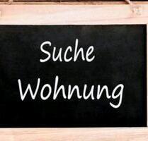 Mietwohnung - 550,00&nbsp;EUR Kaltmiete, ca.&nbsp; 80,00&nbsp;m&sup2; in Auetal (PLZ: 31749)