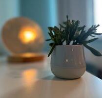 Anfragestopp Helle 2 Zimmerwohnung - Hansaviertel +++ viele Möbel - Rostock