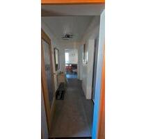 2 Zimmer wohnung In Triangel - 700,00&nbsp;EUR Kaltmiete, ca.&nbsp; 63,00&nbsp;m&sup2; in Gifhorn (PLZ: 38518)