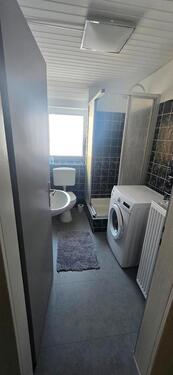 Foto - 2 Zimmer Etagenwohnung zur Miete in Gifhorn