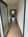 Foto - Schöne 2-Zimmer Wohnung in Geisweid