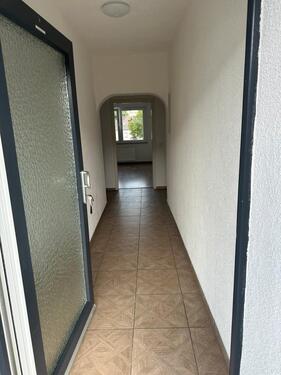 Foto - Schöne 2-Zimmer Wohnung in Geisweid