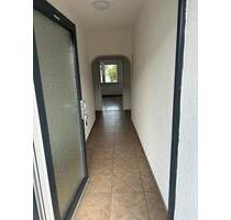 Schöne 2-Zimmer Wohnung in Geisweid - Siegen