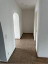 Foto - 2 Zimmer Etagenwohnung zur Miete in Siegen