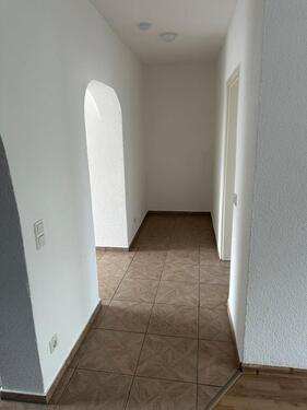 Foto - 2 Zimmer Etagenwohnung zur Miete in Siegen