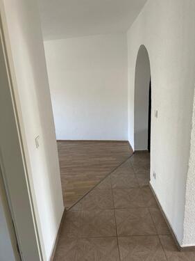 Foto - 2 Zimmer Etagenwohnung in Siegen