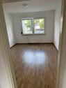 Foto - Etagenwohnung in Siegen zur Miete