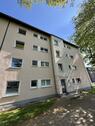 Foto - 3-Zimmer-Wohnung in Moers Eick - 568,00&nbsp;EUR Kaltmiete, ca.&nbsp; 65,22&nbsp;m&sup2;