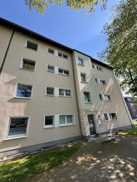 Foto - 3-Zimmer-Wohnung in Moers Eick - 568,00&nbsp;EUR Kaltmiete, ca.&nbsp; 65,22&nbsp;m&sup2;