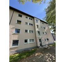 3-Zimmer-Wohnung in Moers Eick - 568,00&nbsp;EUR Kaltmiete, ca.&nbsp; 65,22&nbsp;m&sup2; in Moers (PLZ: 47445) Rheinkamp