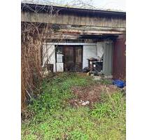 Einfamilienhaus für Selbermacher - Wettin-Löbejün