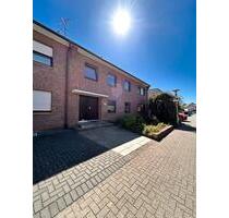 2-Zimmer DG Wohnung 60qm in Nettetal Kaldenkirchen mit Garage