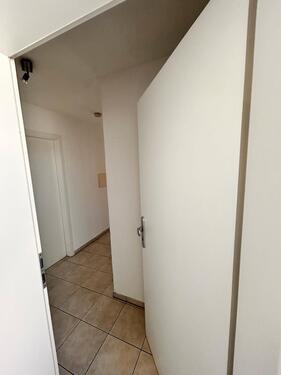 Foto - 2 Zimmer Dachgeschoßwohnung in Nettetal