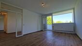 Foto - *PROVISIONSFREI* Wunderschöne 3-Zimmer-Wohnung in toller Lage
