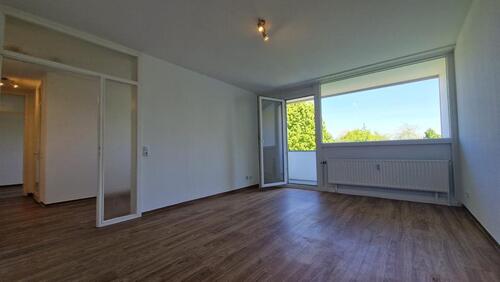 Foto - *PROVISIONSFREI* Wunderschöne 3-Zimmer-Wohnung in toller Lage