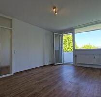 *PROVISIONSFREI* Wunderschöne 3-Zimmer-Wohnung in toller Lage - Dortmund Hombruch
