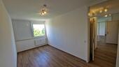 Foto - 3 Zimmer Etagenwohnung in Dortmund
