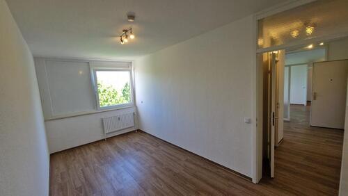 Foto - 3 Zimmer Etagenwohnung in Dortmund