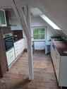 Foto - Schöne moderne 3 Zimmer, Küche Bad Wohnung
