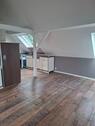 Foto - 2 Zimmer Etagenwohnung zur Miete in Minden