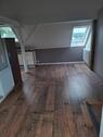 Foto - 2 Zimmer Etagenwohnung in Minden