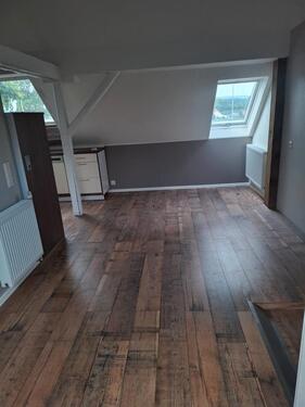 Foto - 2 Zimmer Etagenwohnung in Minden