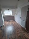 Foto - Etagenwohnung in Minden zur Miete