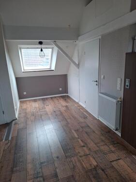 Foto - Etagenwohnung in Minden zur Miete
