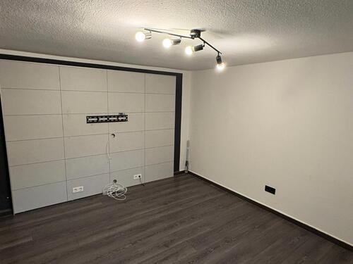 Foto - 1,5-Zimmer-Wohnung in ruhiger Lage