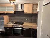 Foto - 1.5 Zimmer Etagenwohnung zur Miete in Bayreuth