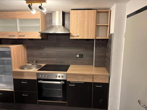 Foto - 1.5 Zimmer Etagenwohnung zur Miete in Bayreuth