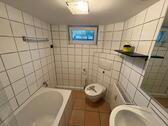 Foto - Etagenwohnung in Bayreuth zur Miete