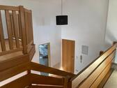 Foto - 2 Zimmer Maisonettenwohnung zur Miete in Bad Griesbach im Rottal