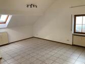 Foto - Maisonettenwohnung in Bad Griesbach im Rottal zur Miete