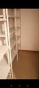 Foto - 2.5 Zimmer Etagenwohnung zur Miete in Stuttgart