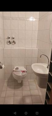 Foto - 2.5 Zimmer Etagenwohnung in Stuttgart